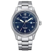 Orologio Citizen Uomo Supertitanio - Uomo in Titanio BM7570-80L - BM7570-80L